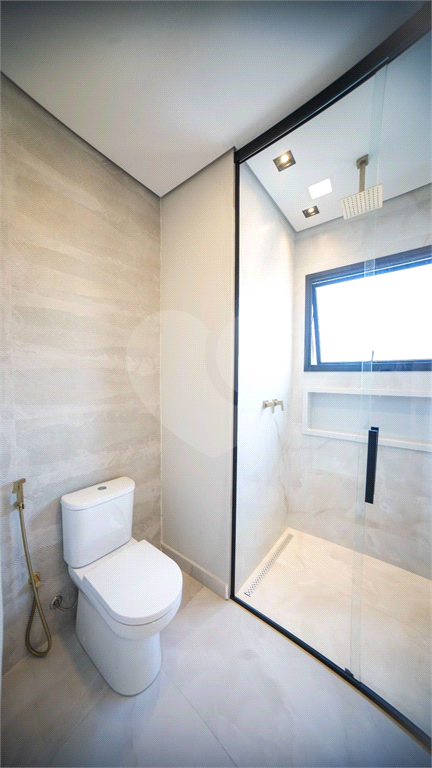 Casa, 3 quartos, 232 m² - Foto 4