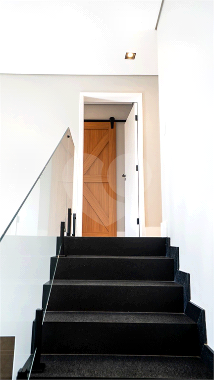 Casa, 3 quartos, 232 m² - Foto 6