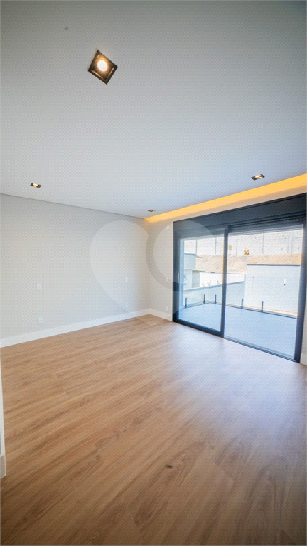 Casa, 3 quartos, 232 m² - Foto 13