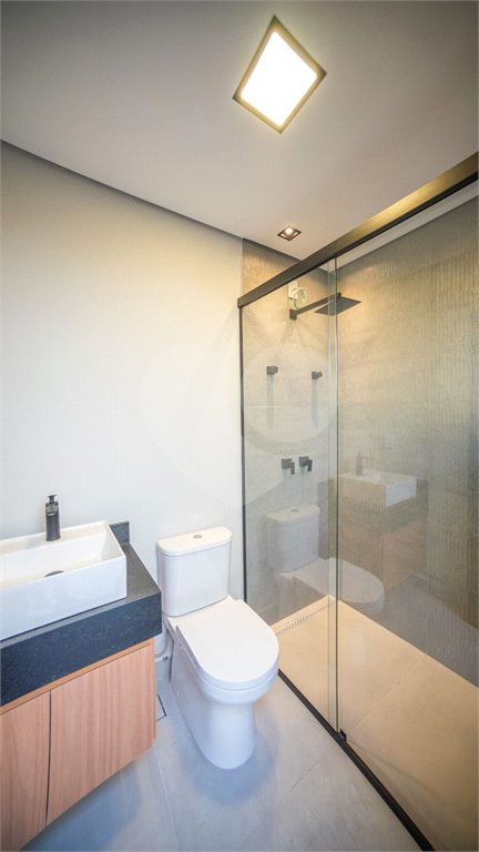 Casa, 3 quartos, 232 m² - Foto 16