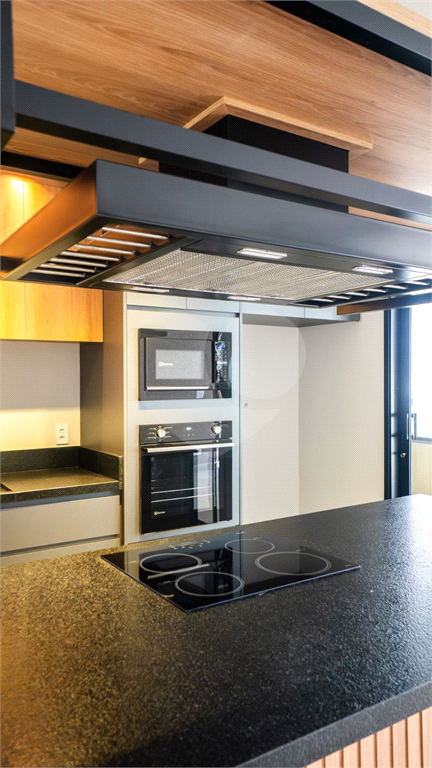 Casa, 3 quartos, 232 m² - Foto 3