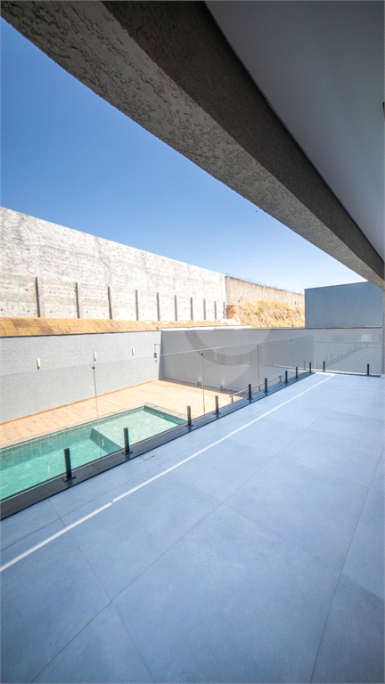 Casa, 3 quartos, 232 m² - Foto 12