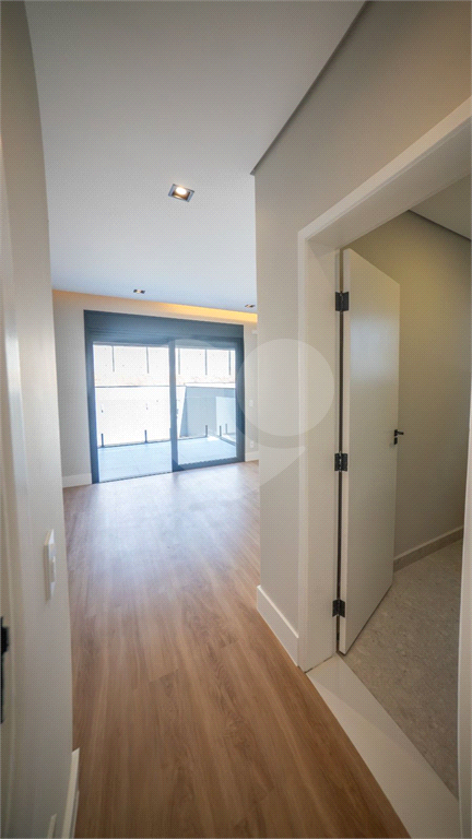 Casa, 3 quartos, 232 m² - Foto 20