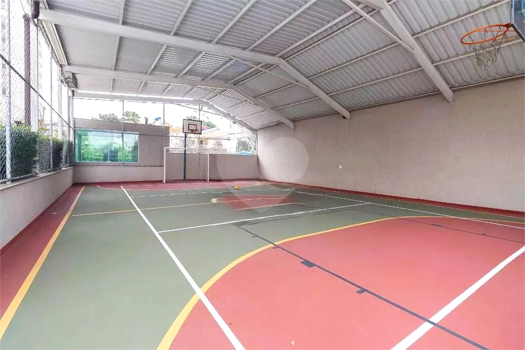 Apartamento Vila Guilherme 3 quartos, sendo 2 suítes, e 2 vagas de garagem 