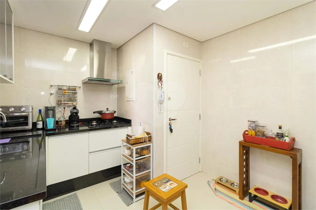 Apartamento Vila Guilherme 3 quartos, sendo 2 suítes, e 2 vagas de garagem 
