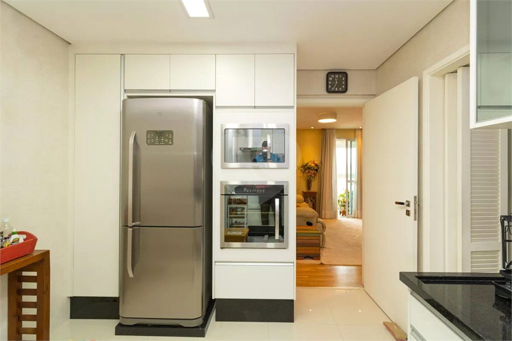 Apartamento Vila Guilherme 3 quartos, sendo 2 suítes, e 2 vagas de garagem 
