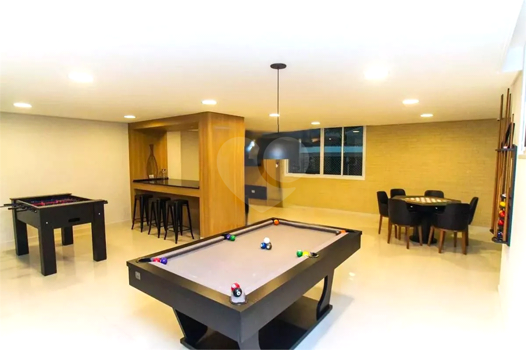 Apartamento Vila Guilherme 3 quartos, sendo 2 suítes, e 2 vagas de garagem 