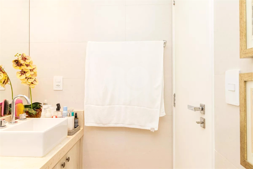 Apartamento Vila Guilherme 3 quartos, sendo 2 suítes, e 2 vagas de garagem 