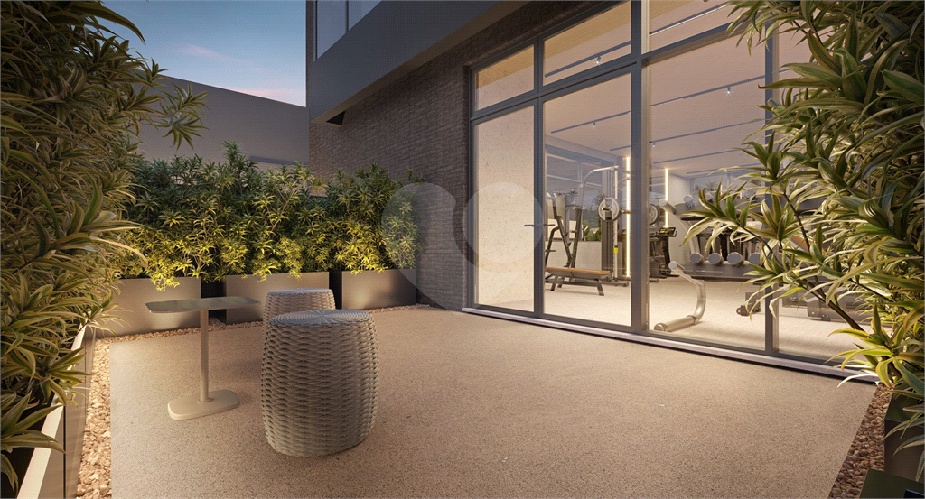 Apartamento 4 quartos à venda – 245 m² – Higienópolis – São Paulo