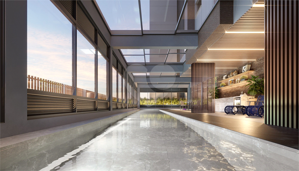 Apartamento 4 quartos à venda – 245 m² – Higienópolis – São Paulo