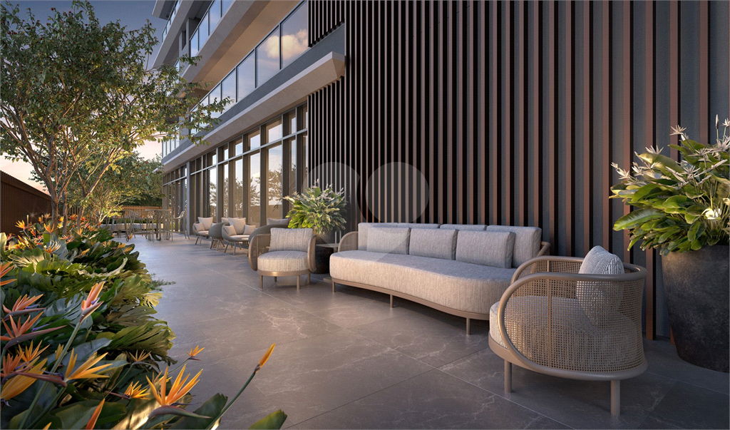 Apartamento 4 quartos à venda – 245 m² – Higienópolis – São Paulo