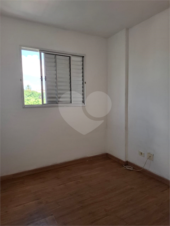 APARTAMENTO em TUCURUVI