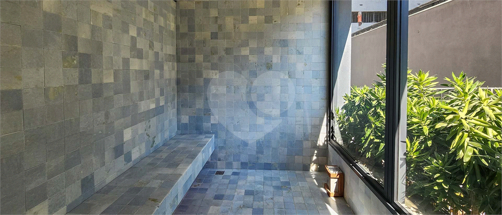 Apartamento 3 suítes à venda – 183 m² – Vila Nova Conceição – São Paulo