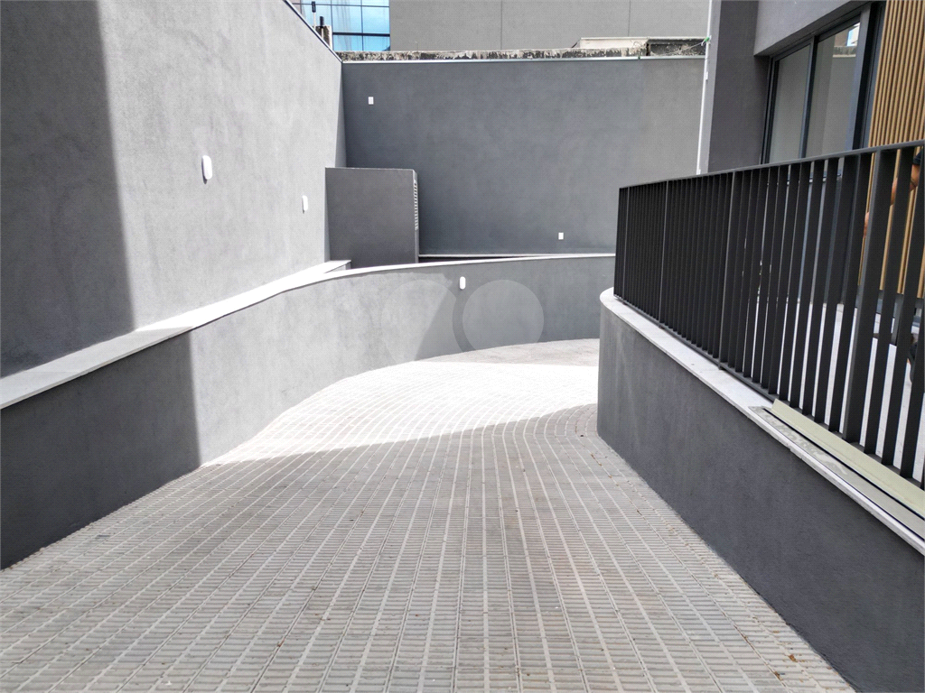 Apartamento 3 suítes à venda – 183 m² – Vila Nova Conceição – São Paulo