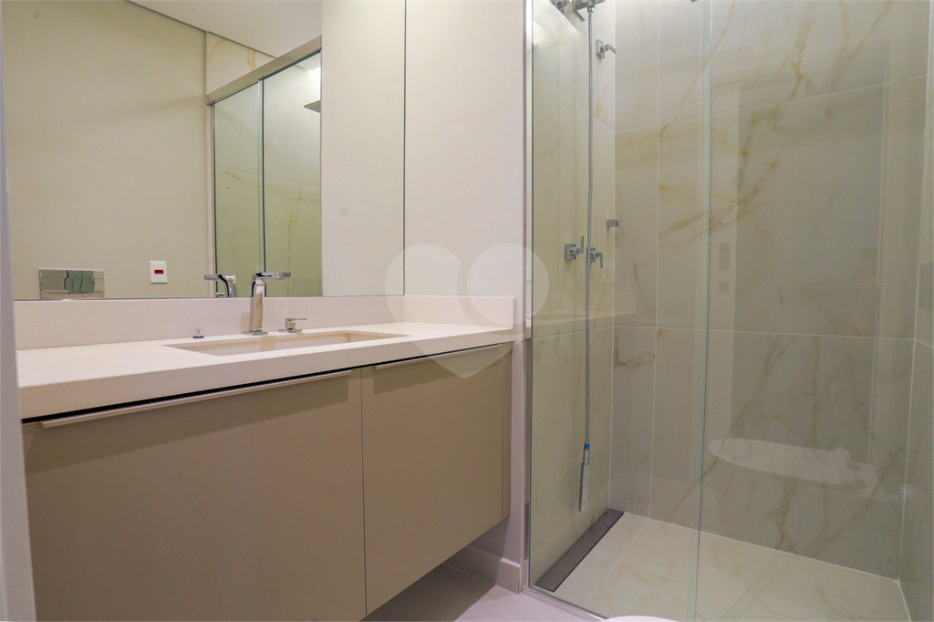 Apartamento 3 suítes à venda – 183 m² – Vila Nova Conceição – São Paulo