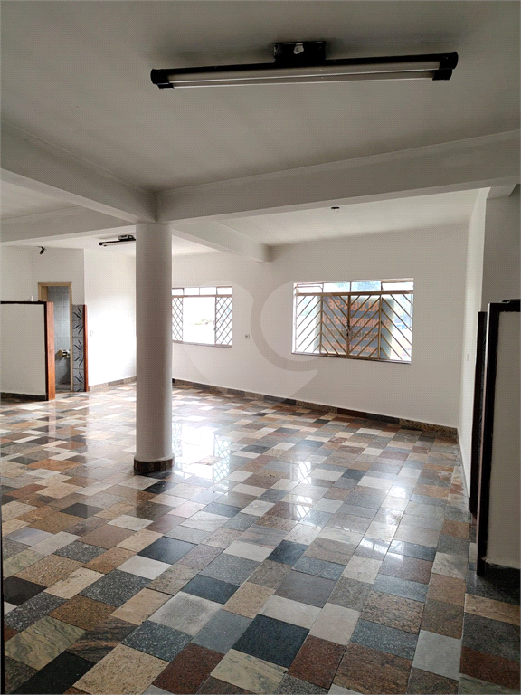 SALAO COMERCIAL LOCAÇÃO