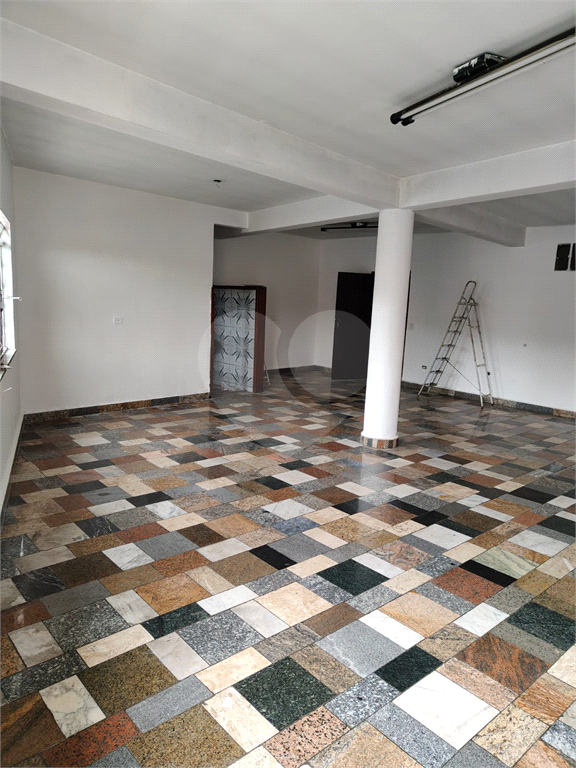 SALAO COMERCIAL LOCAÇÃO