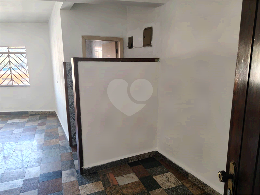 SALAO COMERCIAL LOCAÇÃO