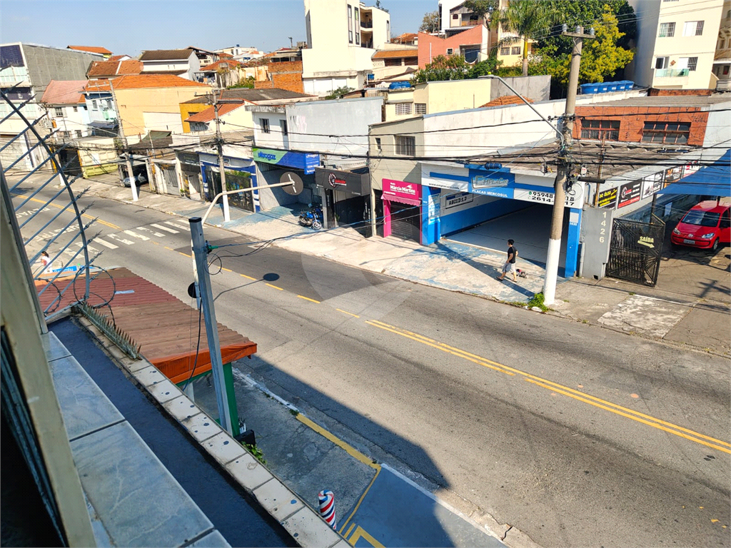 SALAO COMERCIAL LOCAÇÃO