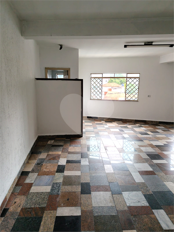 SALAO COMERCIAL LOCAÇÃO