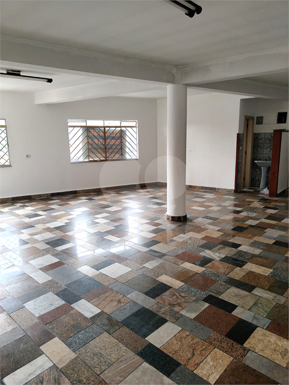 SALAO COMERCIAL LOCAÇÃO