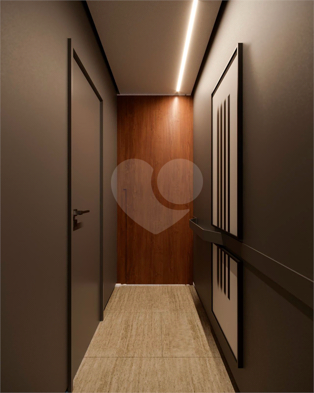 DUPLEX MOBILIADO LINDO - CERQUEIRA CESAR - VILA MADALENA 