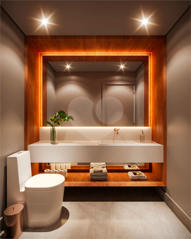 DUPLEX MOBILIADO LINDO - CERQUEIRA CESAR - VILA MADALENA 