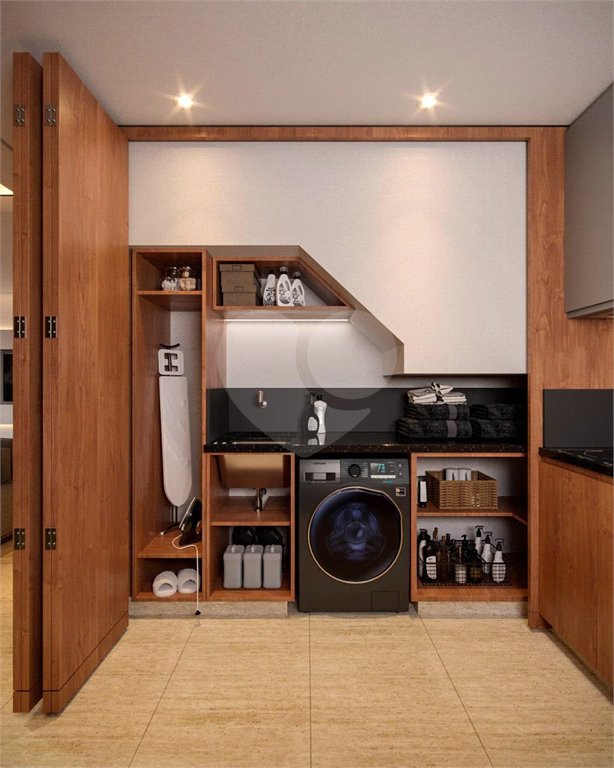 DUPLEX MOBILIADO LINDO - CERQUEIRA CESAR - VILA MADALENA 