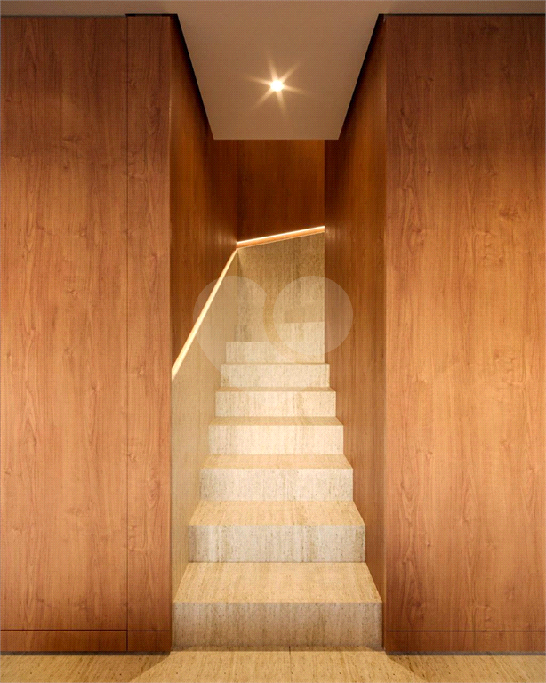 DUPLEX MOBILIADO LINDO - CERQUEIRA CESAR - VILA MADALENA 