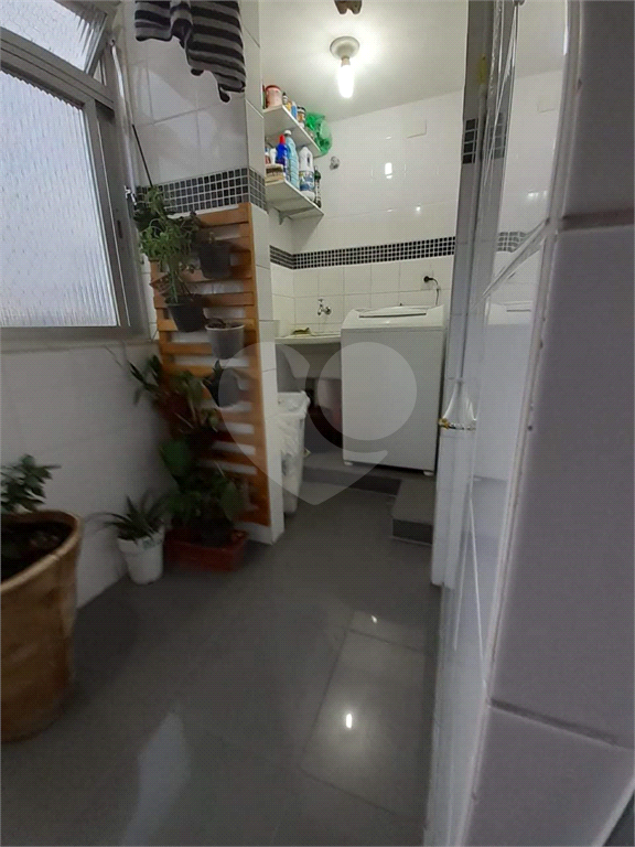 APARTAMENTO em TREMEMBÉ