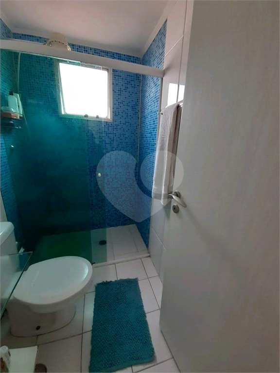 APARTAMENTO em TREMEMBÉ