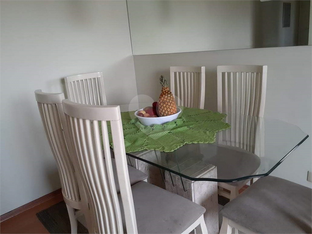 APARTAMENTO em TREMEMBÉ