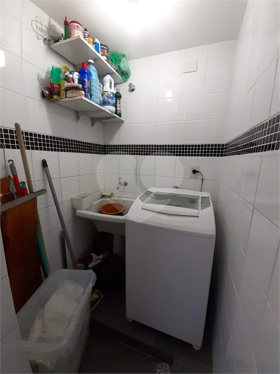 APARTAMENTO em TREMEMBÉ