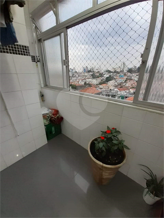 APARTAMENTO em TREMEMBÉ