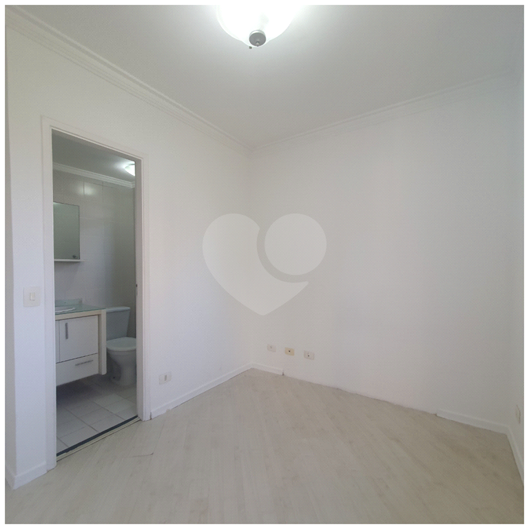 Apartamento, 2 quartos, 61 m² - Foto 15
