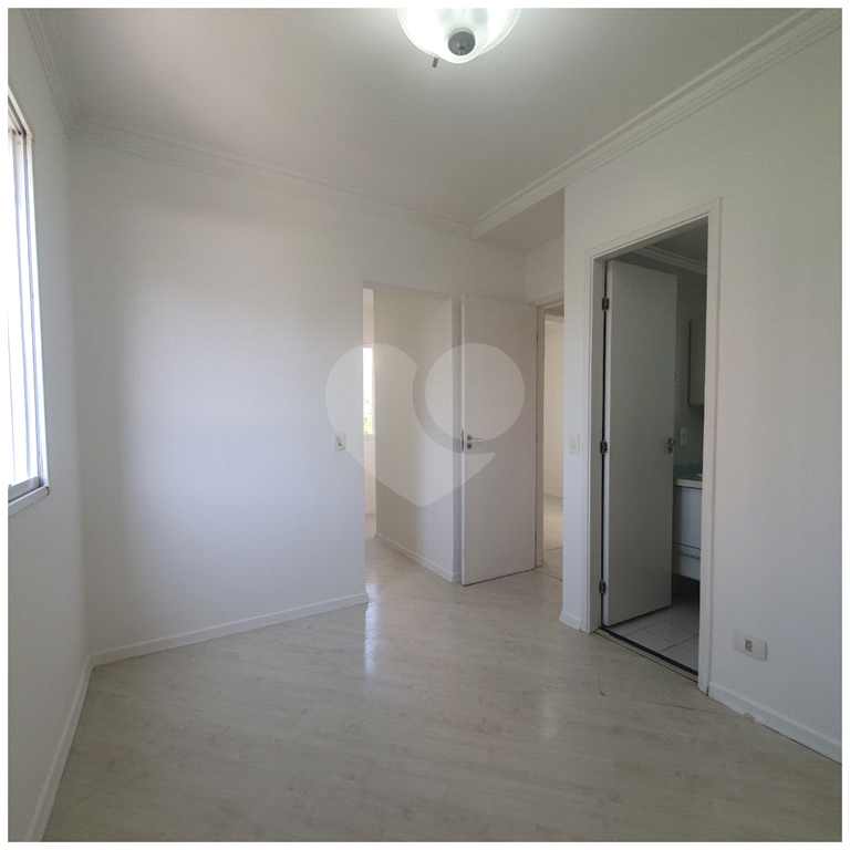 Apartamento, 2 quartos, 61 m² - Foto 14