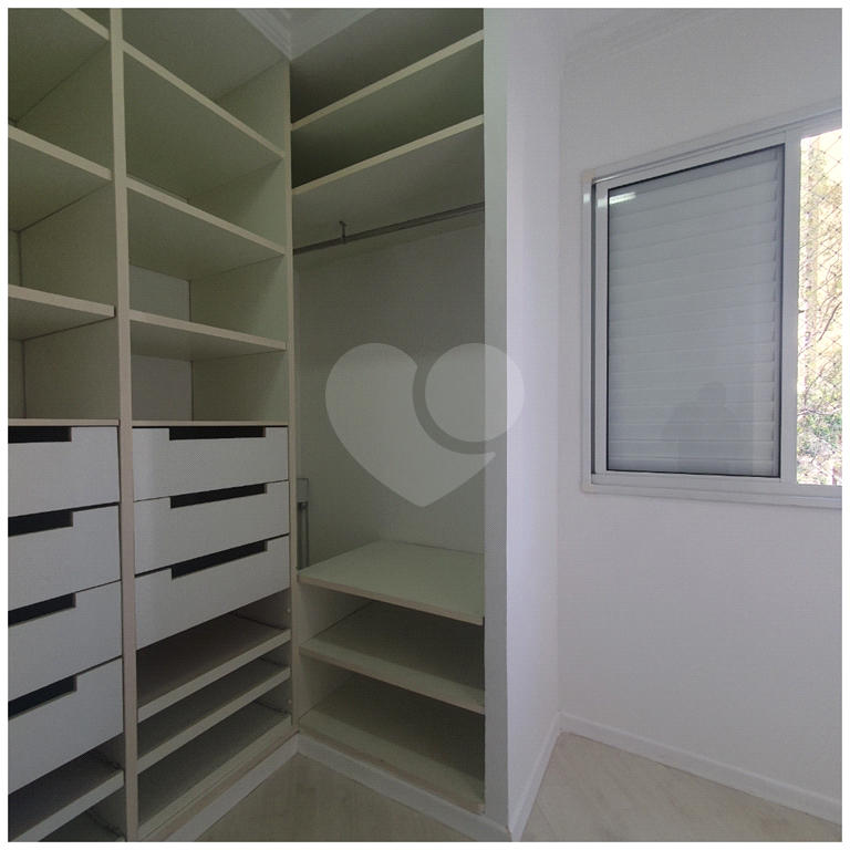 Apartamento, 2 quartos, 61 m² - Foto 16