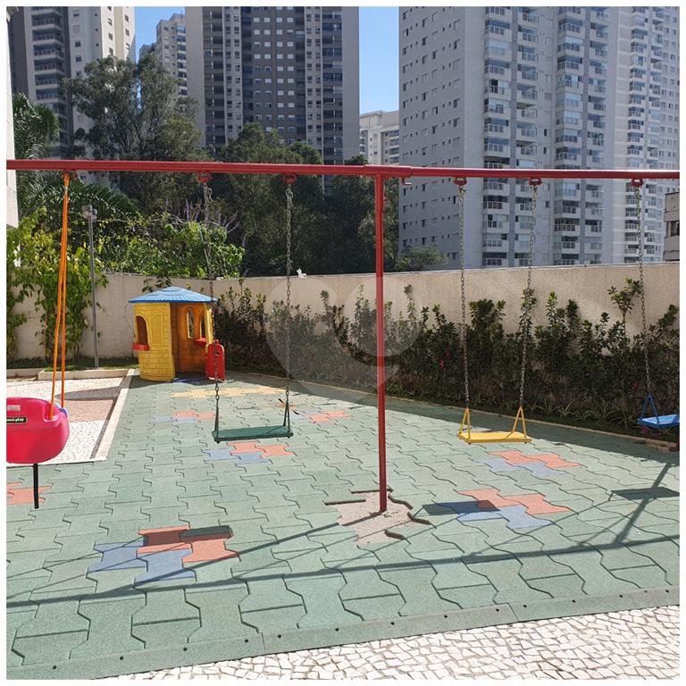 Apartamento, 2 quartos, 61 m² - Foto 20