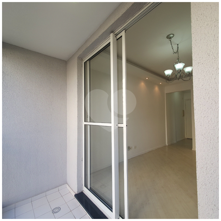 Apartamento, 2 quartos, 61 m² - Foto 5