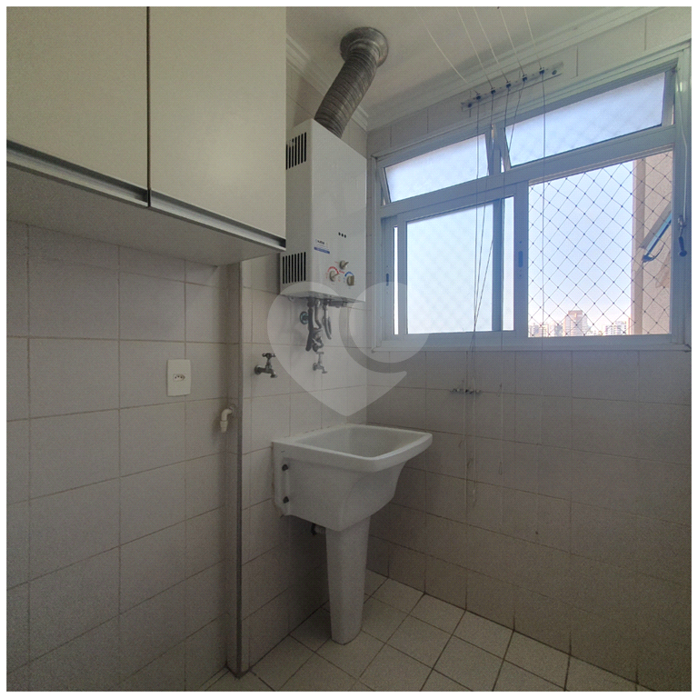 Apartamento, 2 quartos, 61 m² - Foto 9