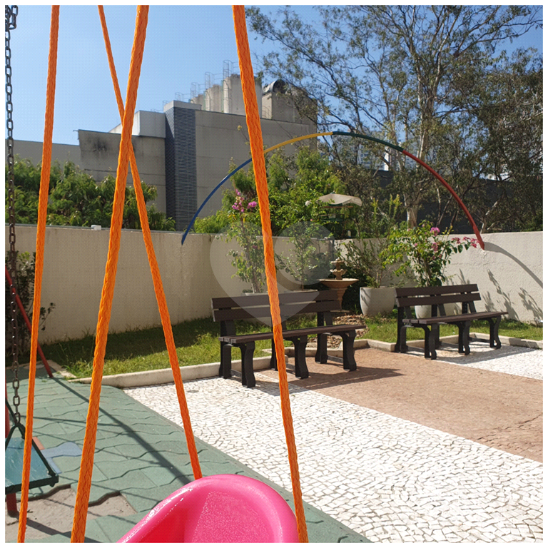 Apartamento, 2 quartos, 61 m² - Foto 19