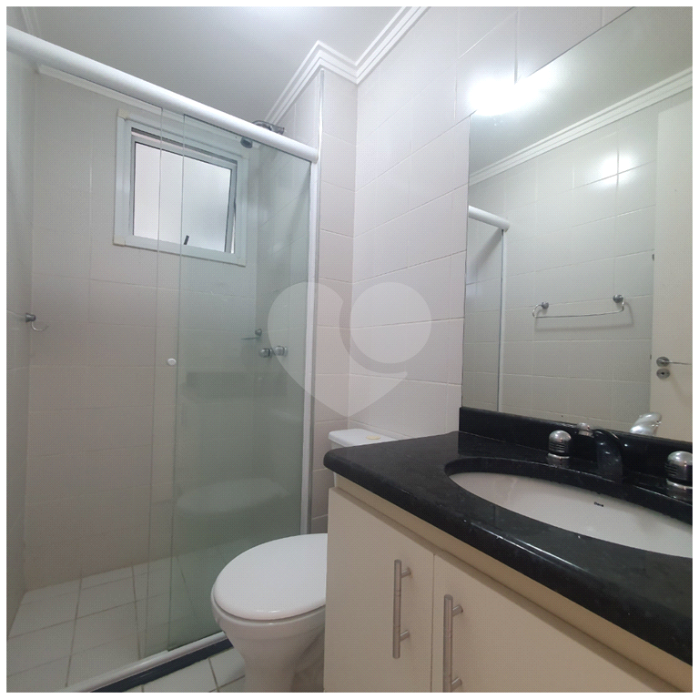 Apartamento, 2 quartos, 61 m² - Foto 10