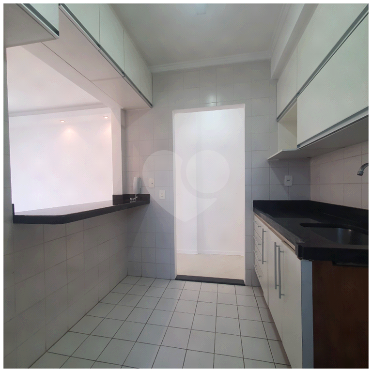 Apartamento, 2 quartos, 61 m² - Foto 21