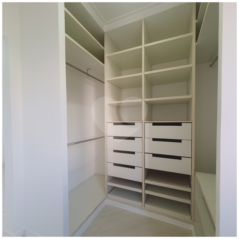 Apartamento, 2 quartos, 61 m² - Foto 17