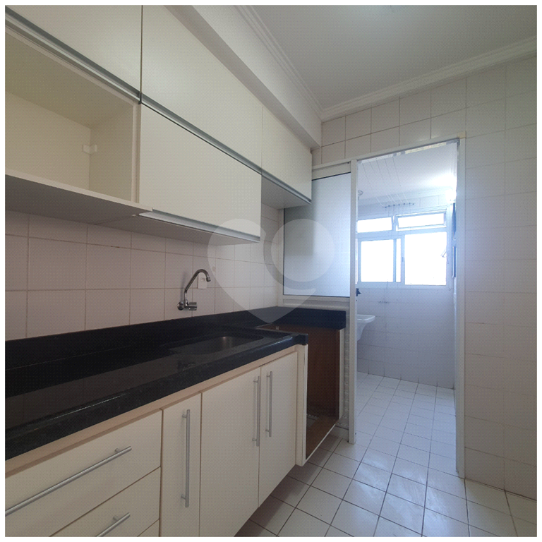 Apartamento, 2 quartos, 61 m² - Foto 8