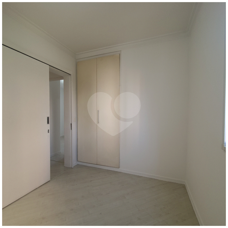 Apartamento, 2 quartos, 61 m² - Foto 12