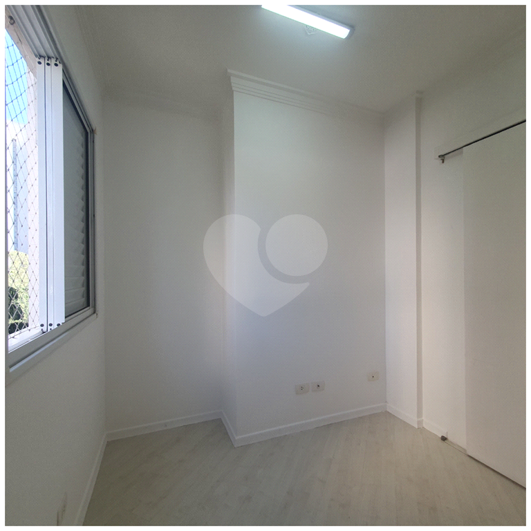 Apartamento, 2 quartos, 61 m² - Foto 13