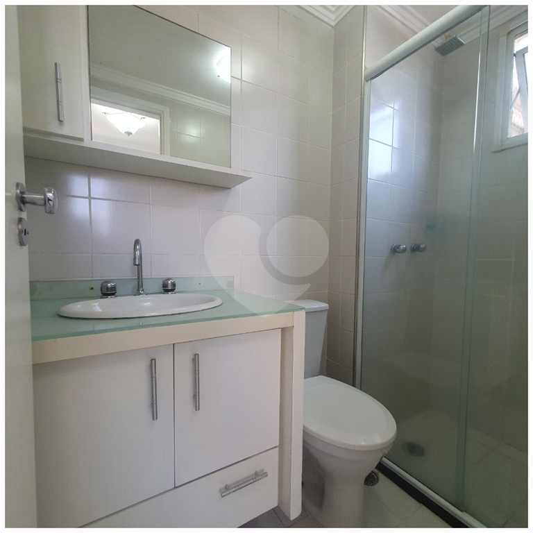 Apartamento, 2 quartos, 61 m² - Foto 11