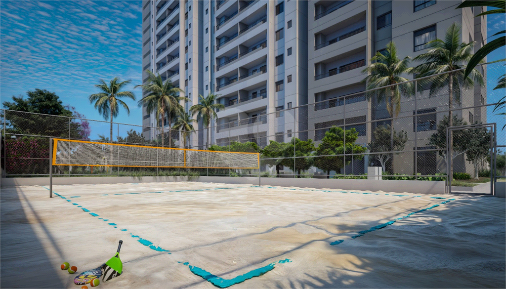 Apartamento, 2 quartos, 68 m² - Foto 8