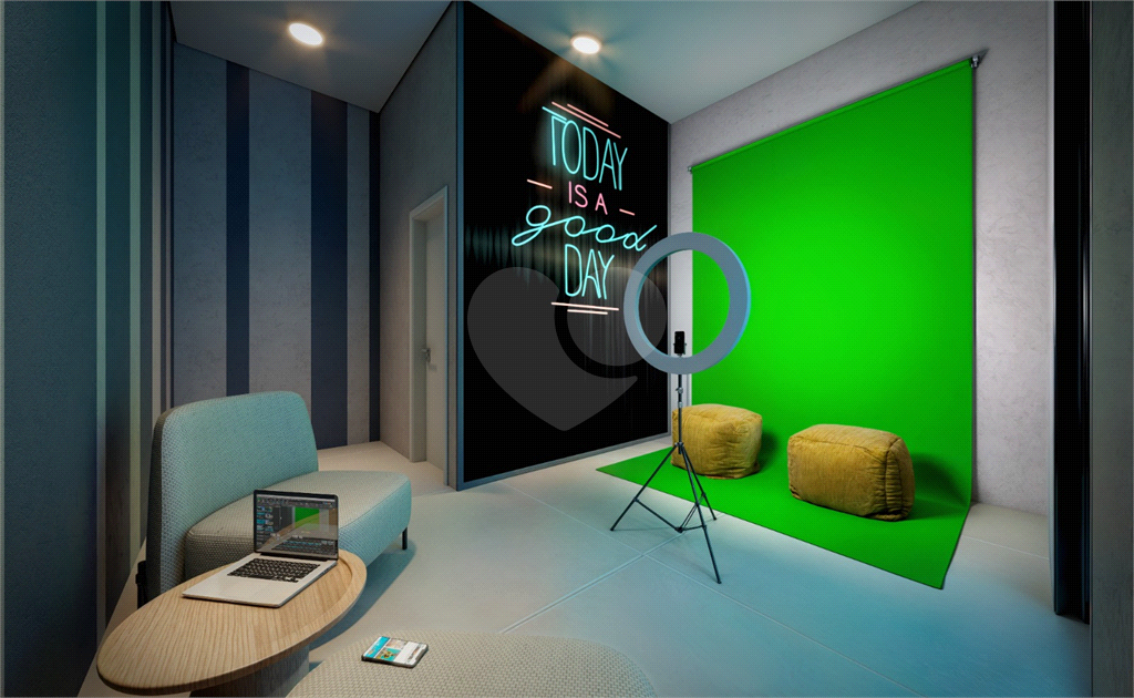 Apartamento, 2 quartos, 68 m² - Foto 16